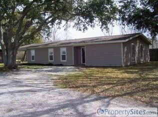 3184 Highway 316, Gray, LA 70359
