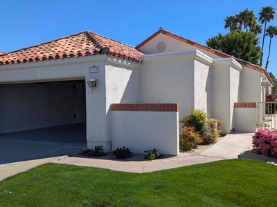 43914 Via Granada, Palm Desert, CA, 92211