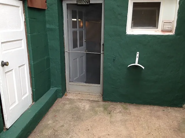 2807 Sunset Dr — Photo 12