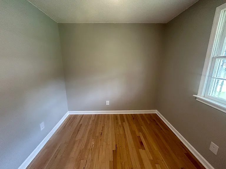 210 Cabin Creek Blvd — Photo 14