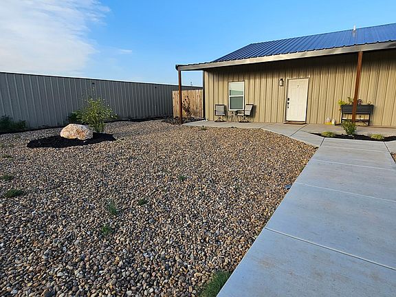 2nd image of 4435 Mager Dr