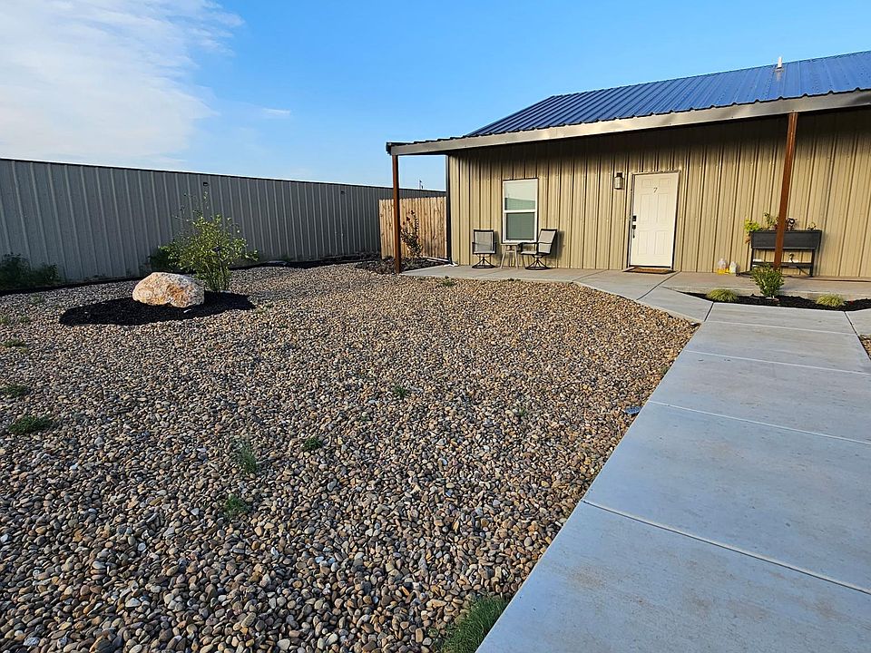 1st image of 4435 Mager Dr #7