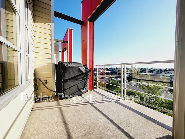 2590 Anderson Way SW #408 — Photo 7