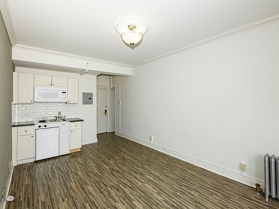 5th image of 735 Taylor St #302
