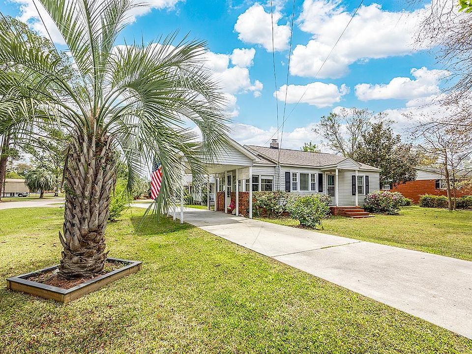 701 18th Ave., Conway, SC 29526 Zillow