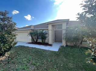 1116 Roan Ct, Kissimmee, FL 34759