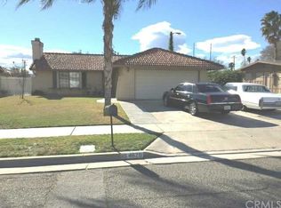 4620 Texas Ave, Riverside, CA 92504