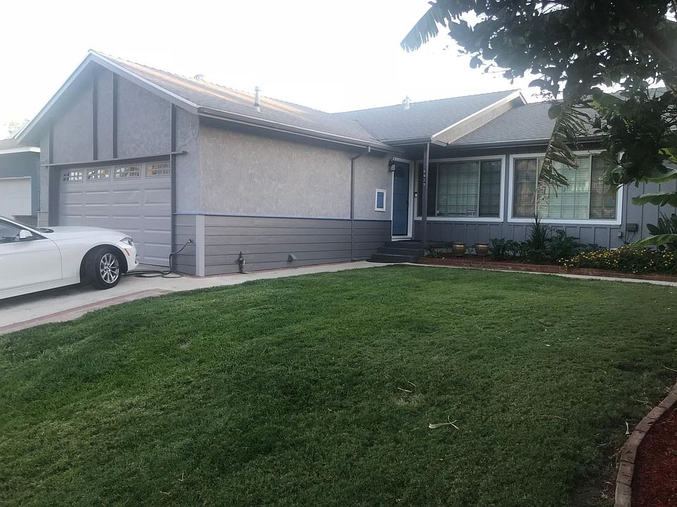 1st image of 6929 Cozycroft Ave