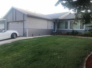 6929 Cozycroft Ave, Winnetka, CA 91306