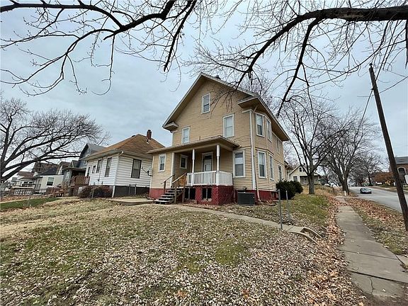 5th image of 2730 Sacramento St