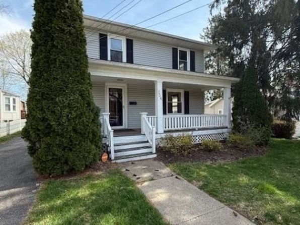 154 E Prospect St