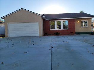 4136 Via San Luis, Riverside, CA 92504
