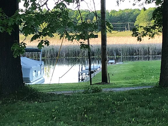 5th image of 12484 N Elnora Dr