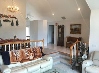 36 Lakewood Cir, Woodland Park, CO 80863