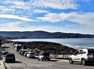 235 Dunecrest Ave #2, Monterey, CA 93940