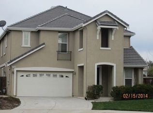 2702 Serene Ct, Brentwood, CA 94513