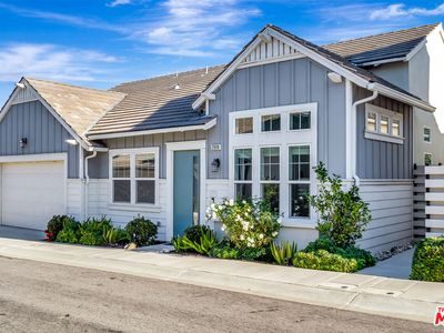 25118 Orange Ln, Canyon Country, CA, 91387