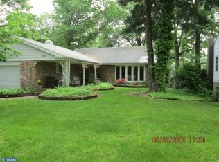 7110 Grant Ave, Pennsauken, NJ 08109