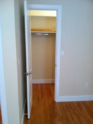 Rented by Charles Rutenberg Long Island | media 19