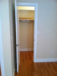 Rented by Charles Rutenberg Long Island