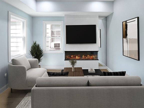 3rd image of 89 Trenton St APT 2