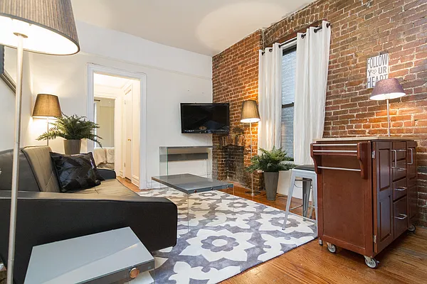 Rented by Alpha Properties NYC I LLC | media 5