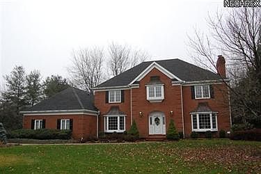 1st image of 6350 Canterbury Dr