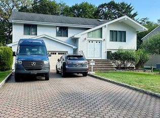 470 Summit St, Norwood, NJ 07648