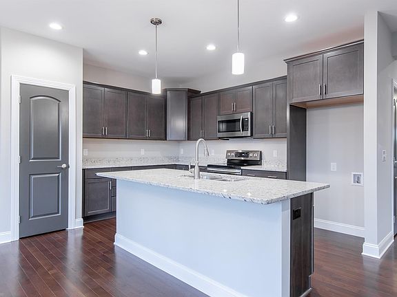 5th image of 8488 Whistling Straits Dr