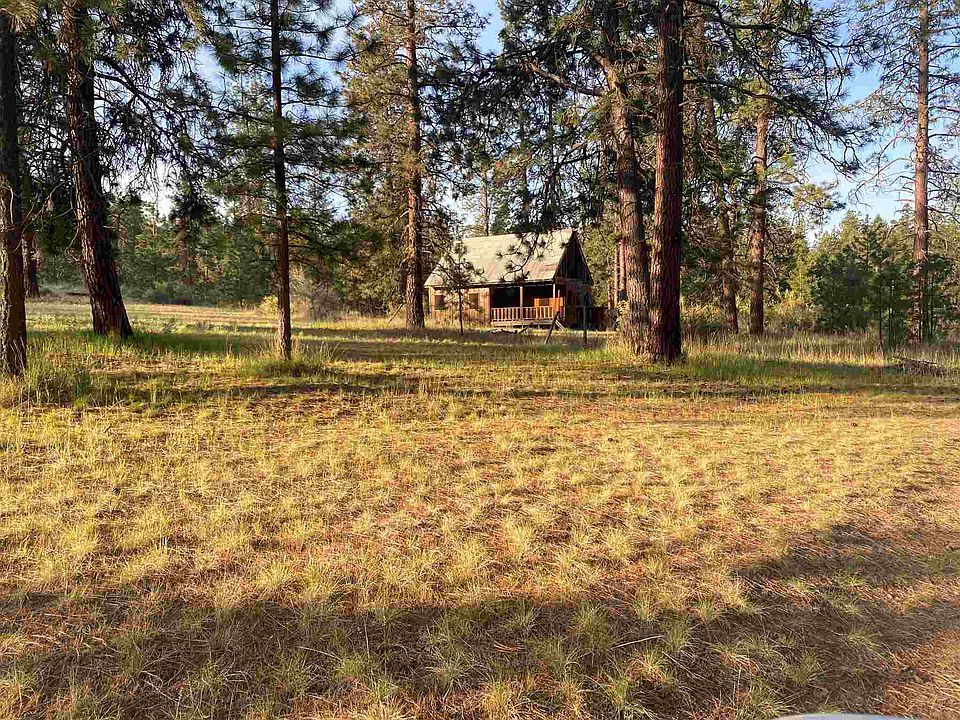 1st image of 45176 Cougi Ln N