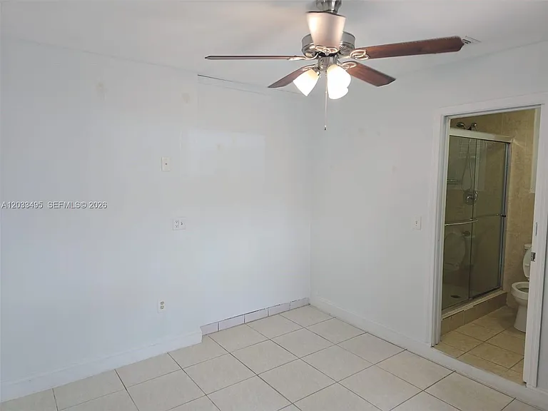 12715 NW 8th Ln #1 — Photo 15