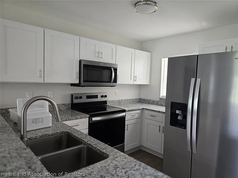 7014 San Bruno Dr — Photo 4