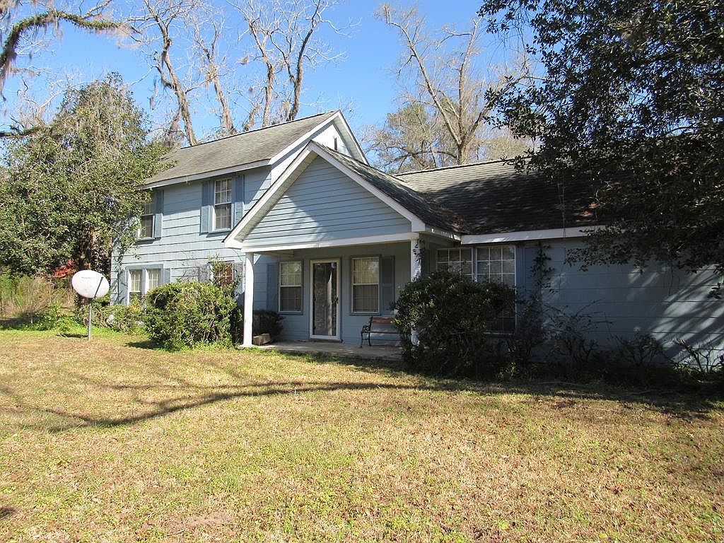 1437 Elmodel Hwy, Leary, GA 39862 MLS 912646 Zillow