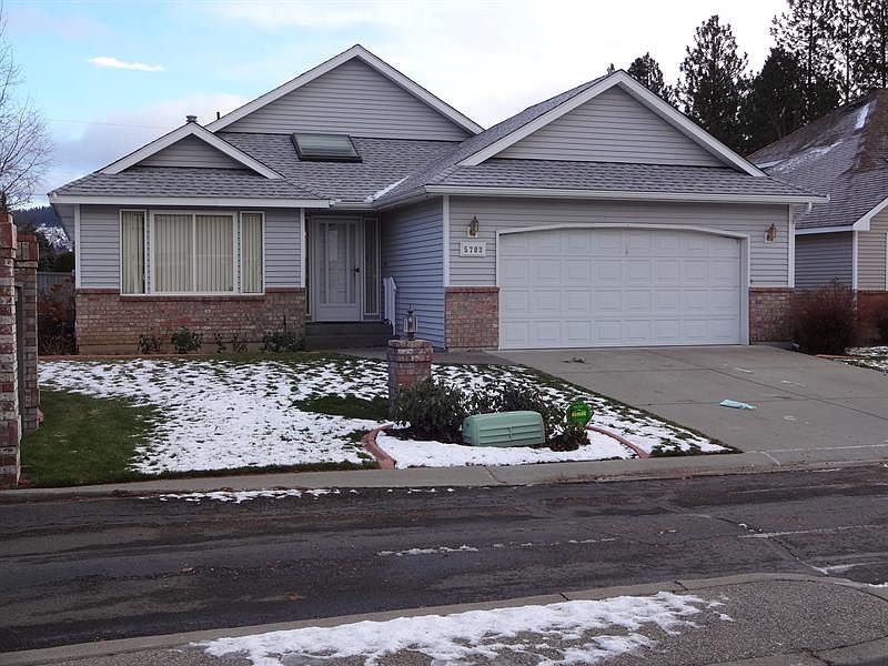1st image of 5703 S Lacey Ln