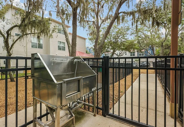 Lantower Cypress Creek — Photo 26