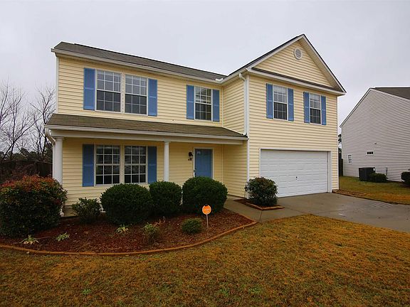 2nd image of 498 Fox Trot Dr