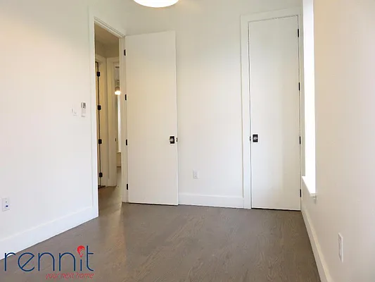 Rented by Rennit Inc. | media 7