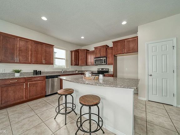 3rd image of 3984 Baja Dr