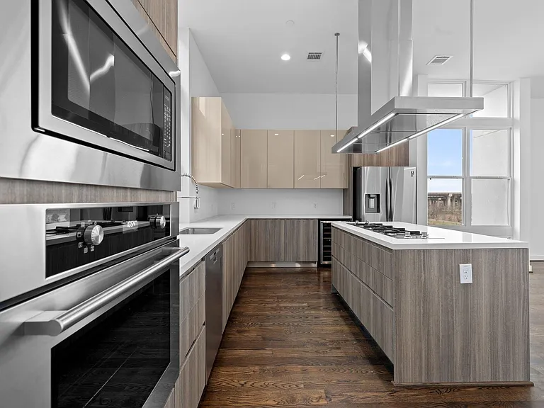 5915 E Post Oak Ln — Photo 16