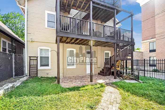 2 bed, 2.0 bath, 1250 sqft, $1,710 — Photo 4