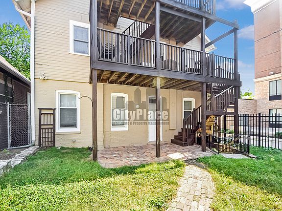 4th image of 642 S Meridian St