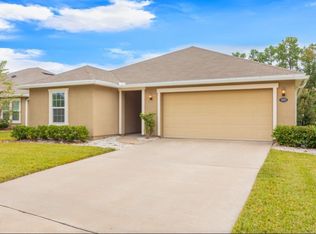 7695 Fanning Dr, Jacksonville, FL 32244