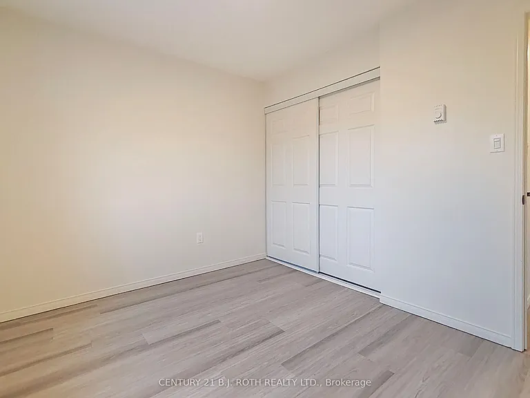 339 Blake St — Photo 11