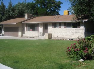 192 S 1100 E, Orem, UT 84097