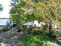 1st image of 2541 Greenfield Acres