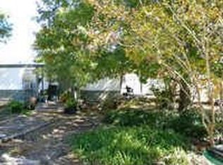 2541 Greenfield Acres, Princeton, TX 75407