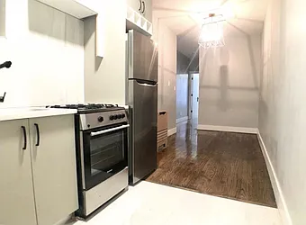 Rented by G2 Realty Group LLC