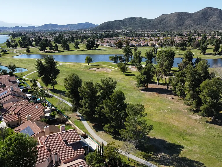 29815 Camino Cristal — Photo 21