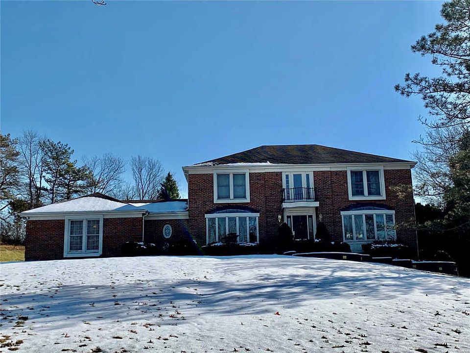 2nd image of 1222 Tammany Ln