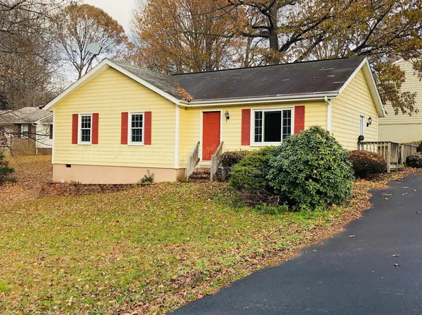 11001 Westminster Ct, Fredericksburg, VA 22407